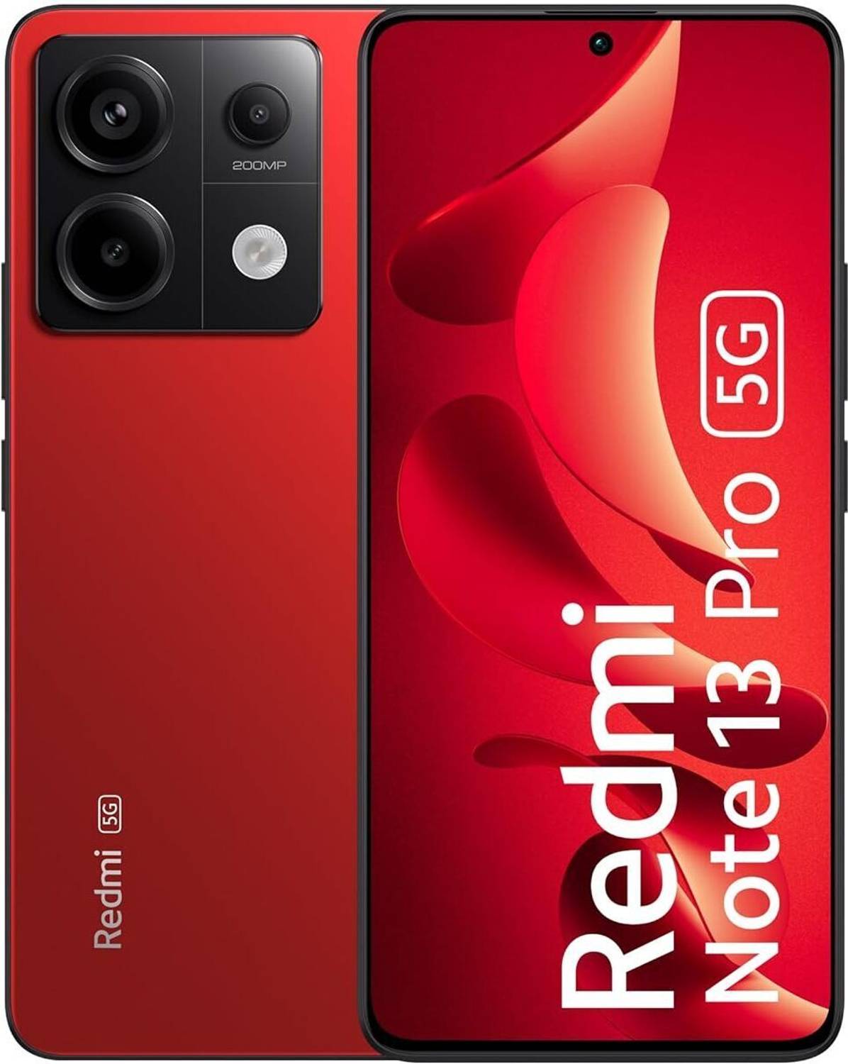 note-13-pro-5g-note-13-pro-
