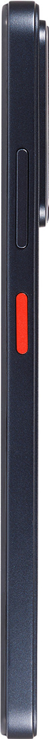 Image of Ai+ Pulse 1 (Black, 64 GB)