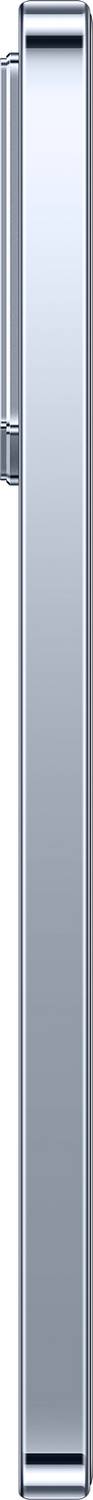 Infinix GT 20 Pro 256GB Mecha Silver - Image 5