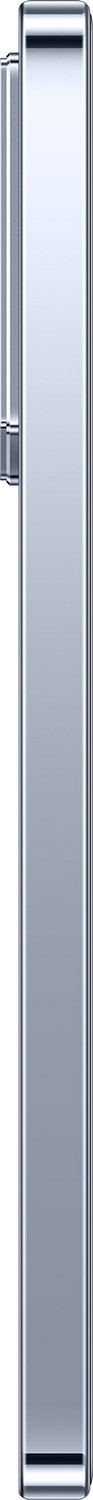 Image of Infinix GT 20 Pro (Mecha Silver, 256 GB)