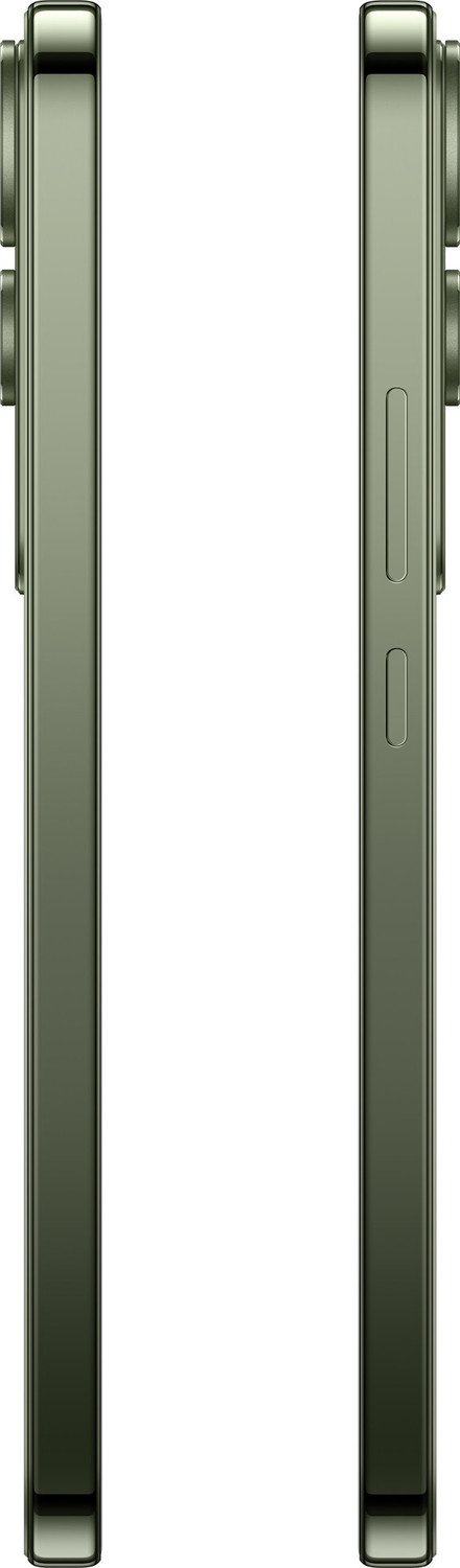 Image of vivo Y400 5G (Olive Green, 128 GB)