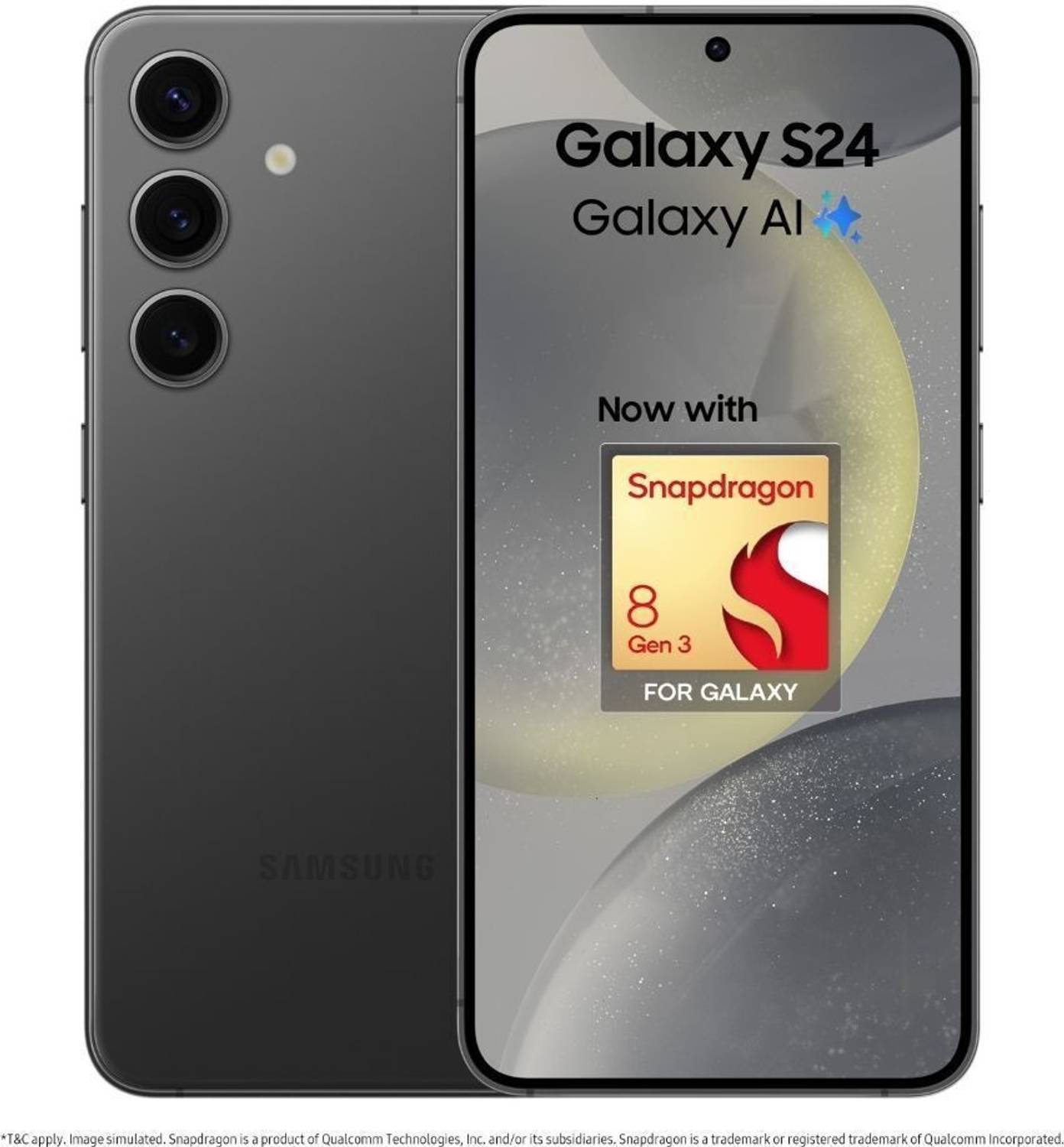 Samsung Galaxy S24 5G (256 GB Storage, 8 GB RAM) Online at Best Samsung Galaxy S24 5G (256 GB Storage, 8 GB RAM) Online at Best