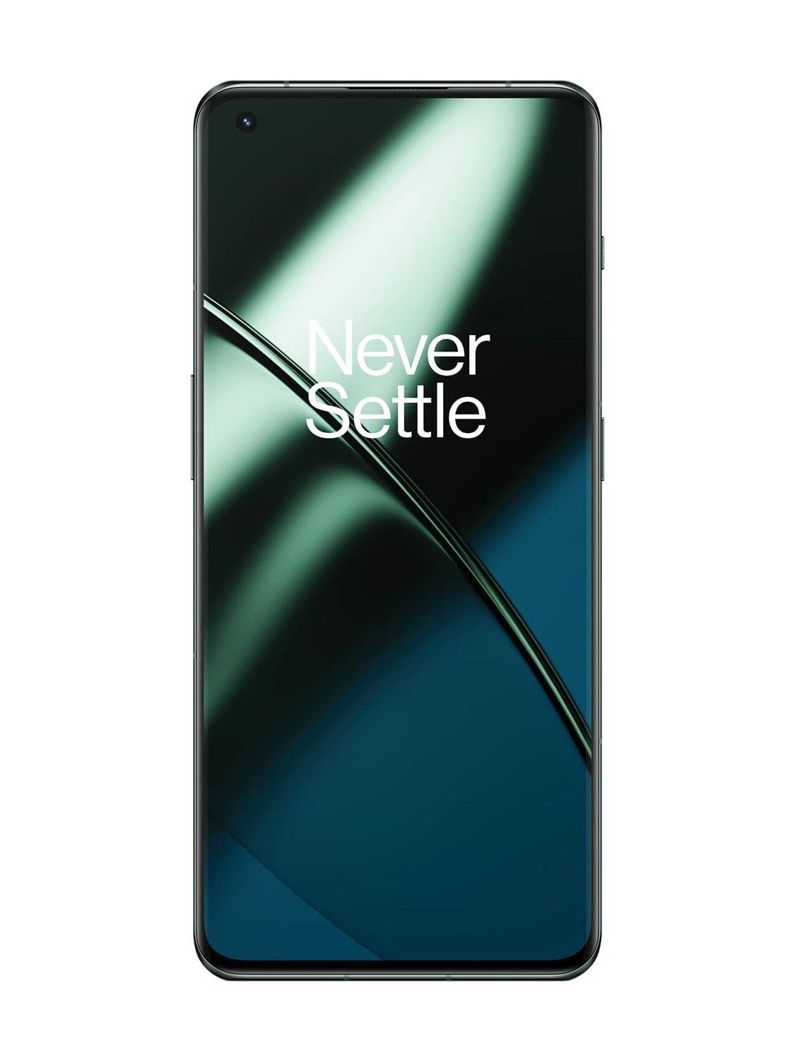 OnePlus 11 5G (128 GB Storage, 8 GB RAM) Online at Best Price On