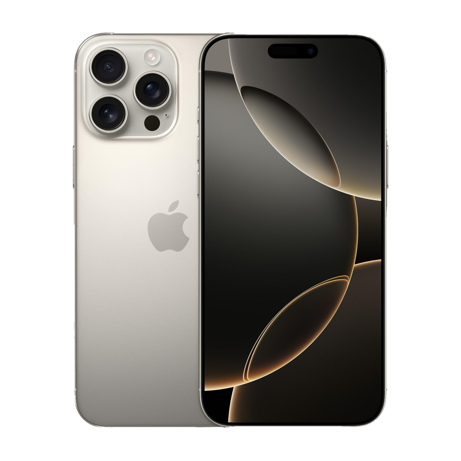 Apple iPhone 16 Pro Max ナチュラルチタニウム 256gb Apple iPhone 16 Pro Max (Natural Titanium, 256 GB)