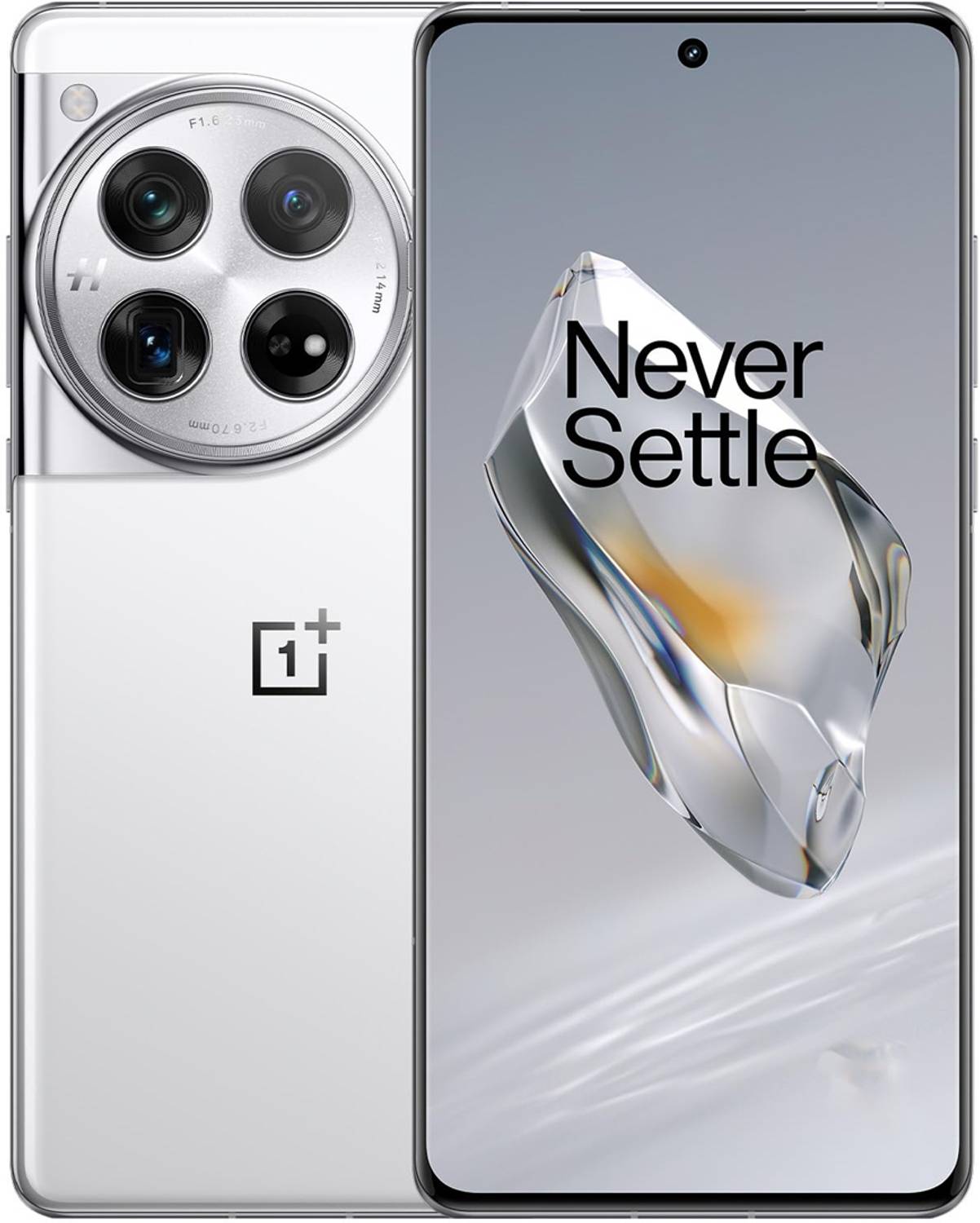 oneplus12 白色 16GBRAM 512GB 12r-5011110093-oneplus-