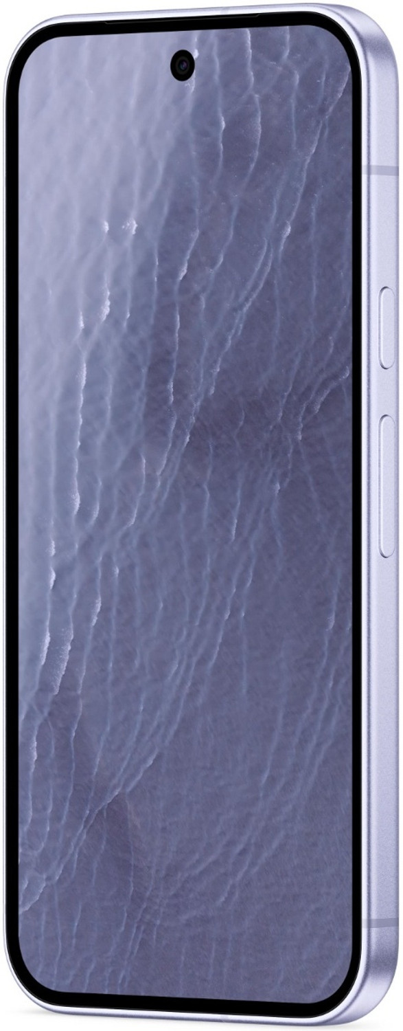Image of Google Pixel 11 (Frost, 512 GB)