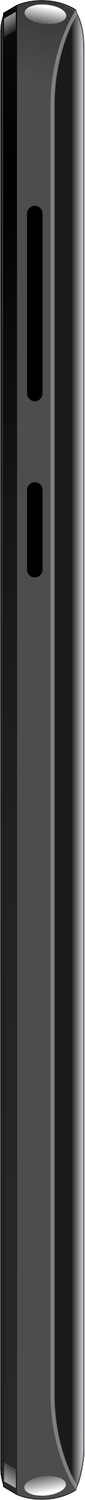Image of Maplin Map10 4G (Dark Black, 128 GB)