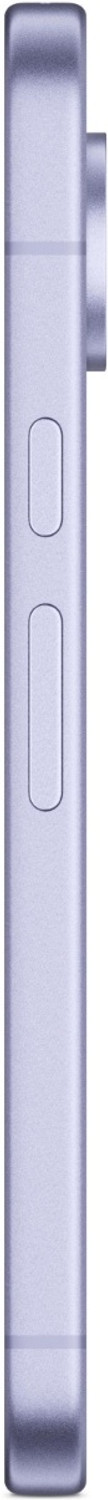 Image of Google Pixel 11 (Frost, 512 GB)