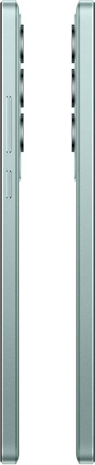 OnePlus Nord CE4 256GB Celadon Marble - Image 3