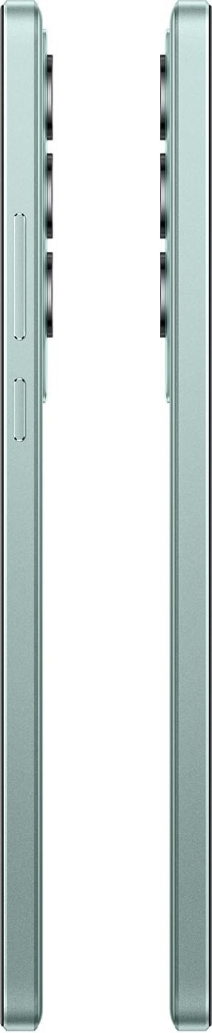Image of OnePlus Nord CE4 (Celadon Marble, 256 GB)