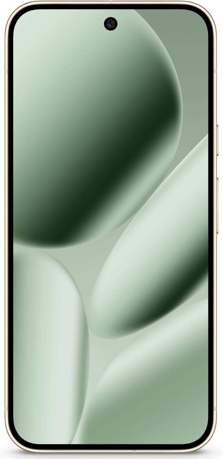 Google Pixel 10 Pro XL (Jade, 256 GB) - Image 2