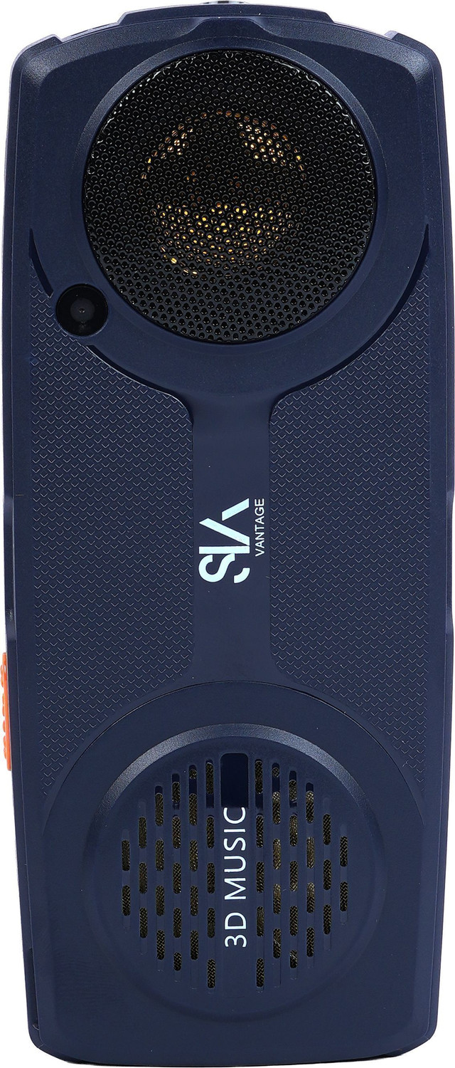 Image of SIAVANTAGE S1 4G BLAST