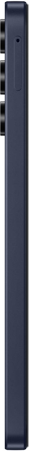Samsung Galaxy A15 5G 256GB Blue - Image 4