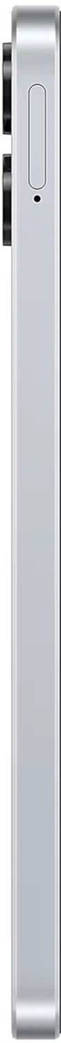 Samsung Galaxy A06 5G 64GB Light Gray - Image 4