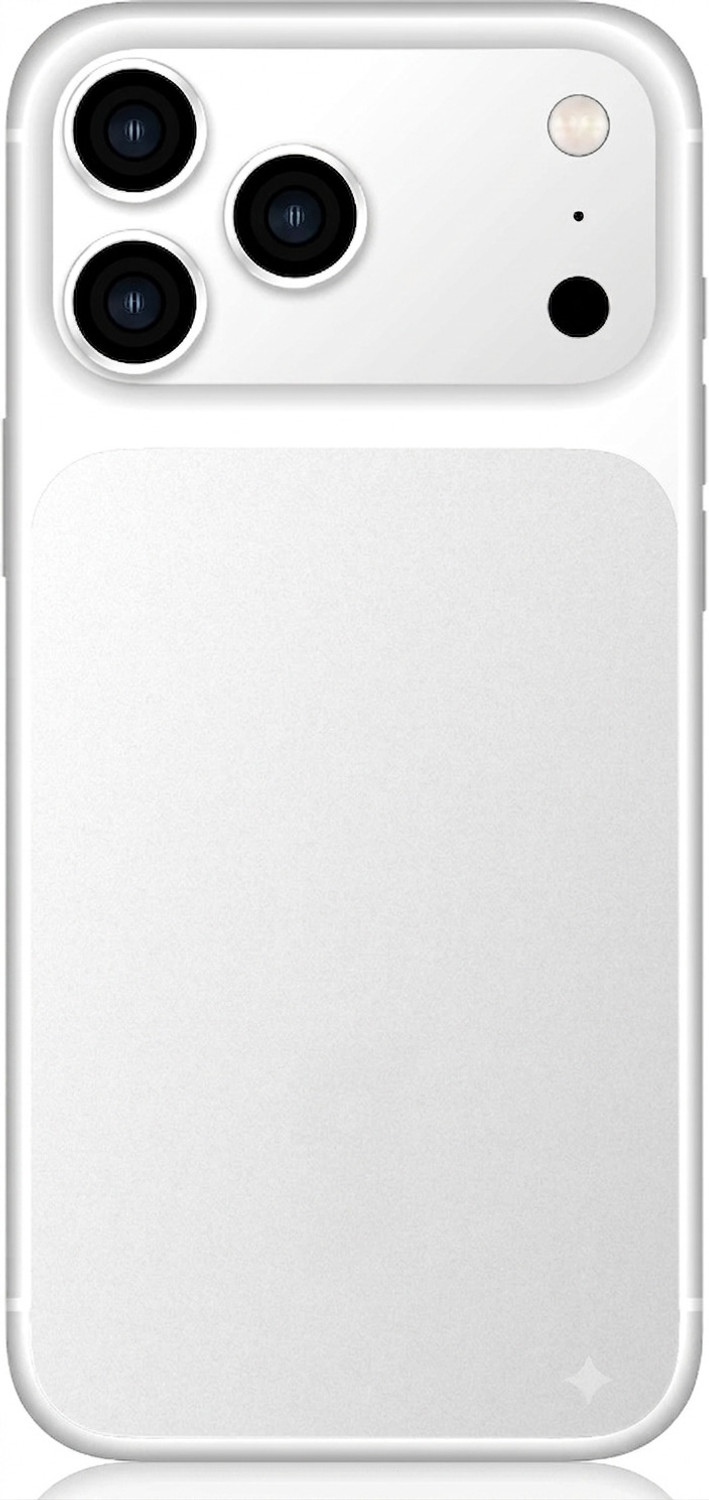 Image of Snexan Rock Bold Ultra HD Screen | Premium Design SmartPhone (White, 64 GB)