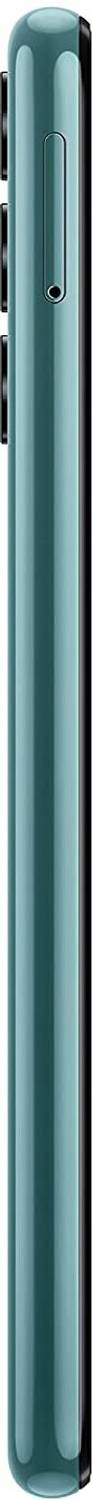 Samsung Galaxy M14 5G 128GB Smoky Teal - Image 4