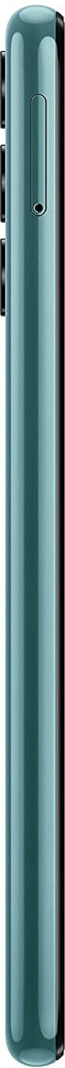 Image of Samsung Galaxy5 (Smoky Teal, 128 GB)