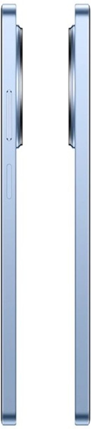 Image of realme NARZO 70X 5G (ICE BLUE, 128 GB)