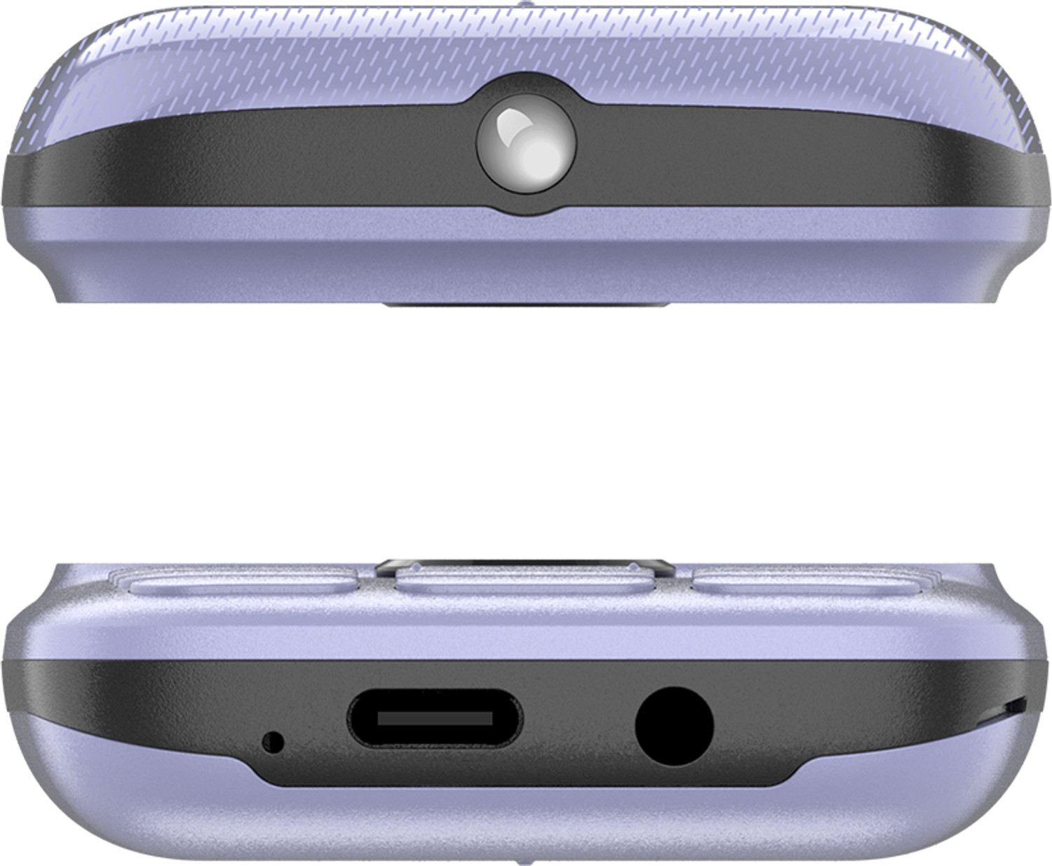 Image of MOTOROLA Moto A300 2026