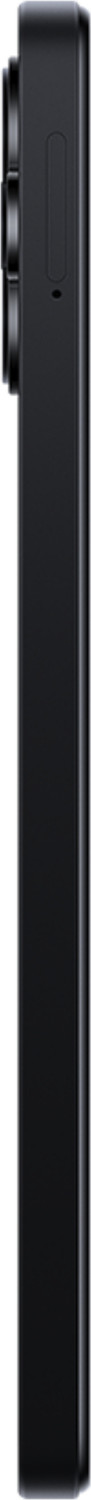 Image of POCO M6 Pro 5G (Power Black, 256 GB)