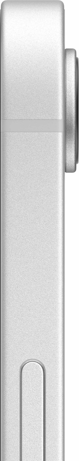Image of Apple iPhone 17e (White, 512 GB)