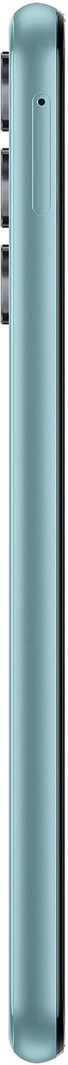 Image of Samsung Galaxy M34 5G (Waterfall Blue, 128 GB)