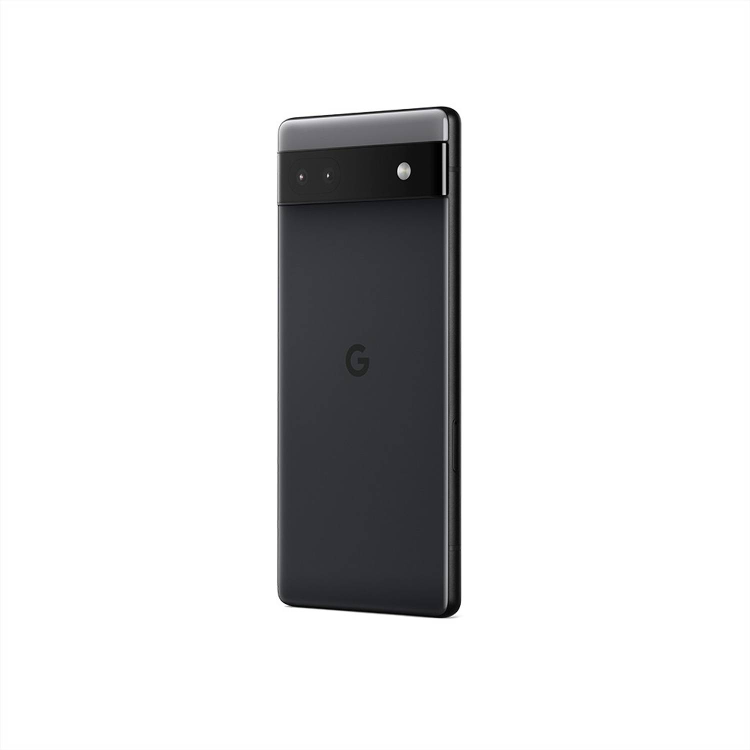 Google Pixel 6a チョーク 2 Google Pixel 「新品未使用品 」SIMフリー 6a (5G) 128GB(Chalk)【新品