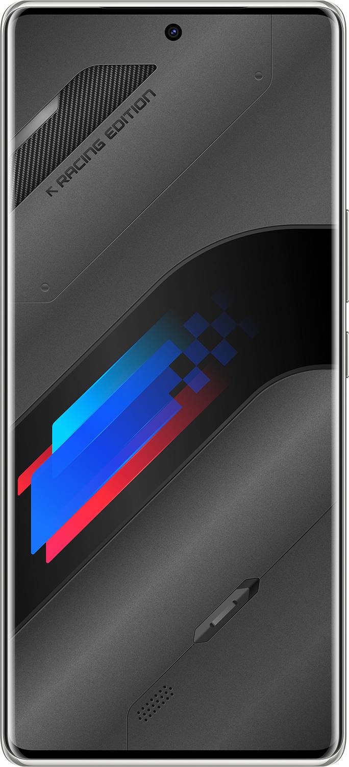 Infinix Note 40 Pro 5G 256GB Racing Grey - Image 2
