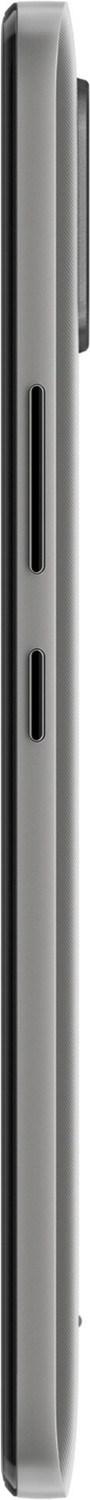 Image of Nokia C21 Plus (Warm Grey, 32 GB)