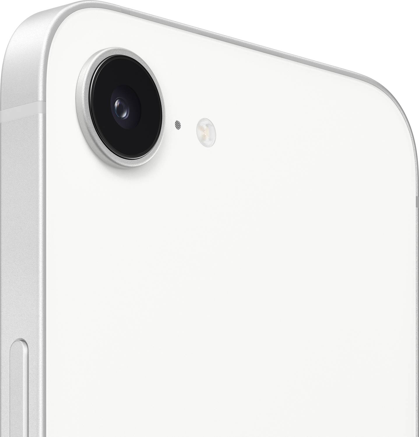 Apple iPhone 16e (256 GB Storage) Online at Best Price On Flipkart.com