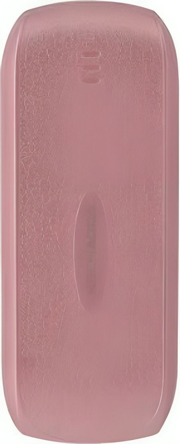 Image of Kechaoda A26 Pink