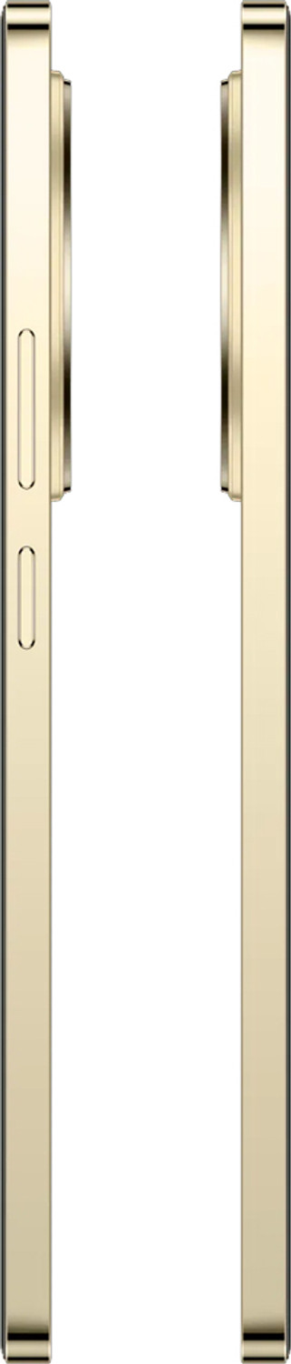 Image of realme Narzo 70 Pro 5G (Gold, Glass Gold, 128 GB)