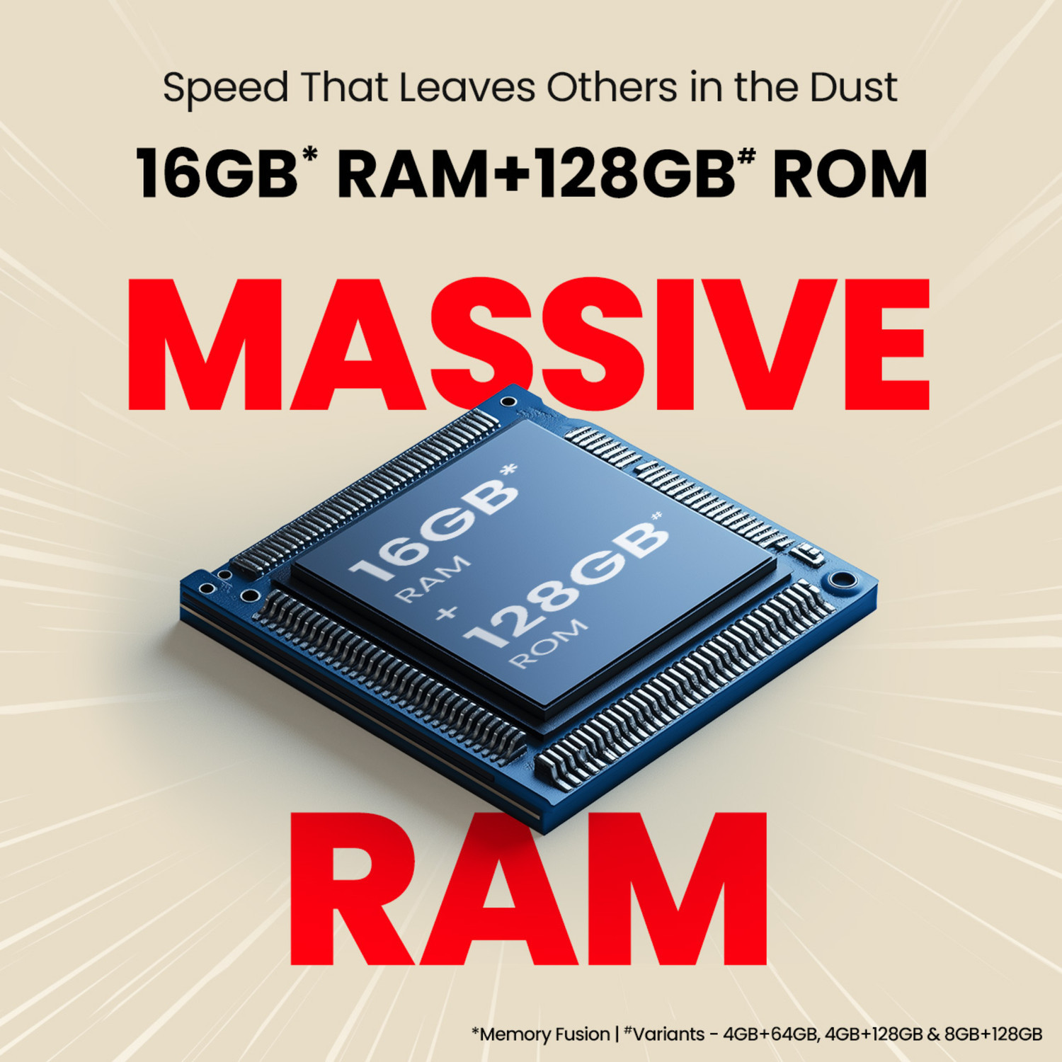 Image of Tecno Pop 9 5G (Azure Sky, 64 GB)