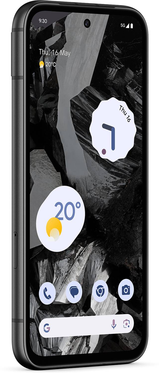 Image 5