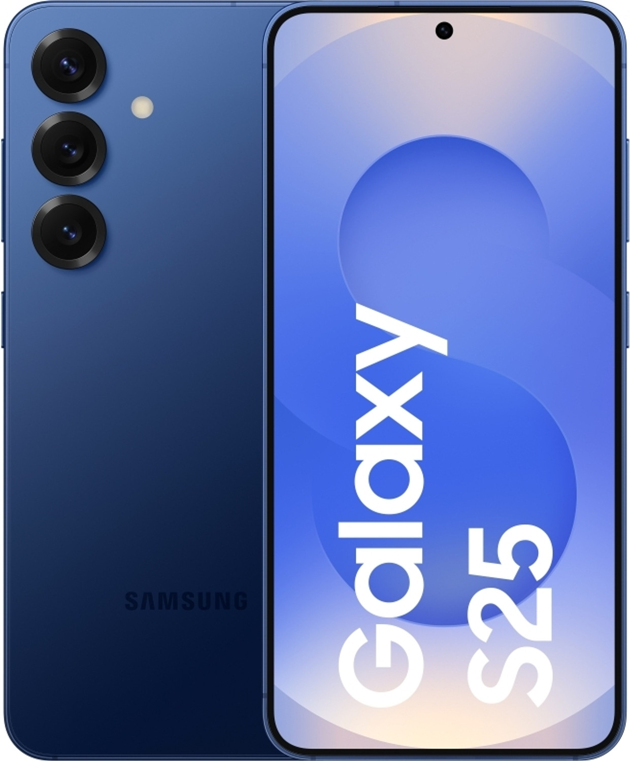 Snapdragon Color Chart Samsung Galaxy S25 5G Snapdragon (Navy, 128 GB) (12 GB RAM) - Price History