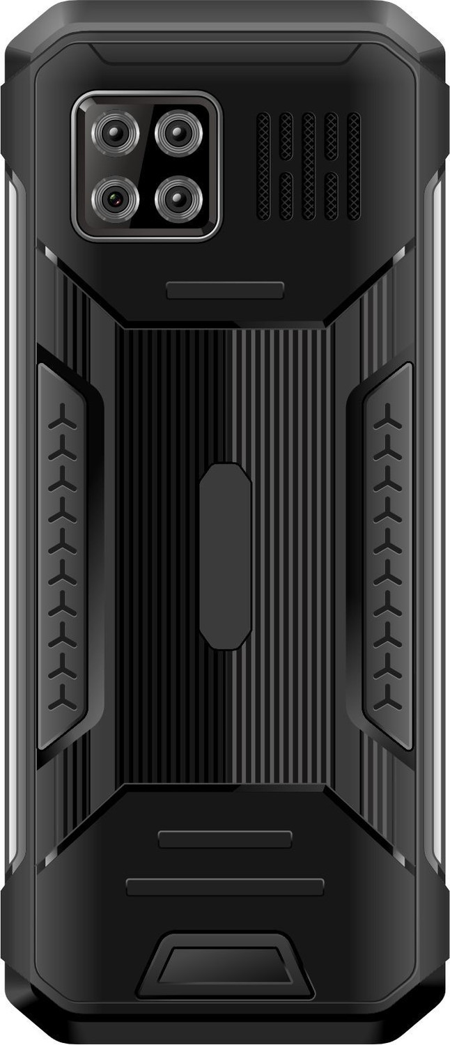 Image of G'Five SHARK 3