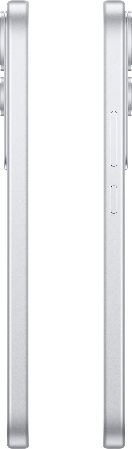 Image of vivo Y400 5G (Glam White, 128 GB)