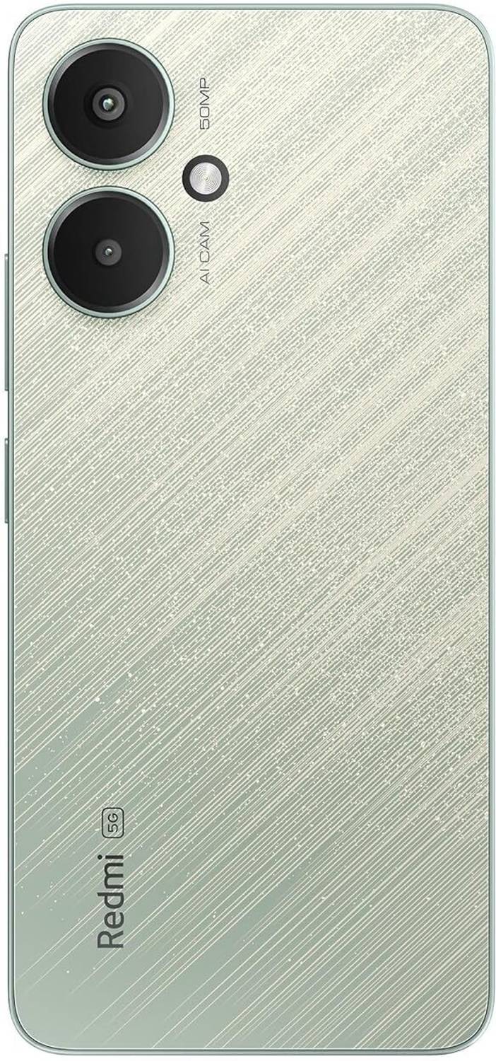 13c-5g-23124rn87i-redmi-