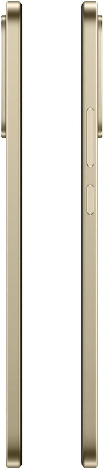 Image of realme Narzo 90 5g (Flowing Silver, 128 GB)