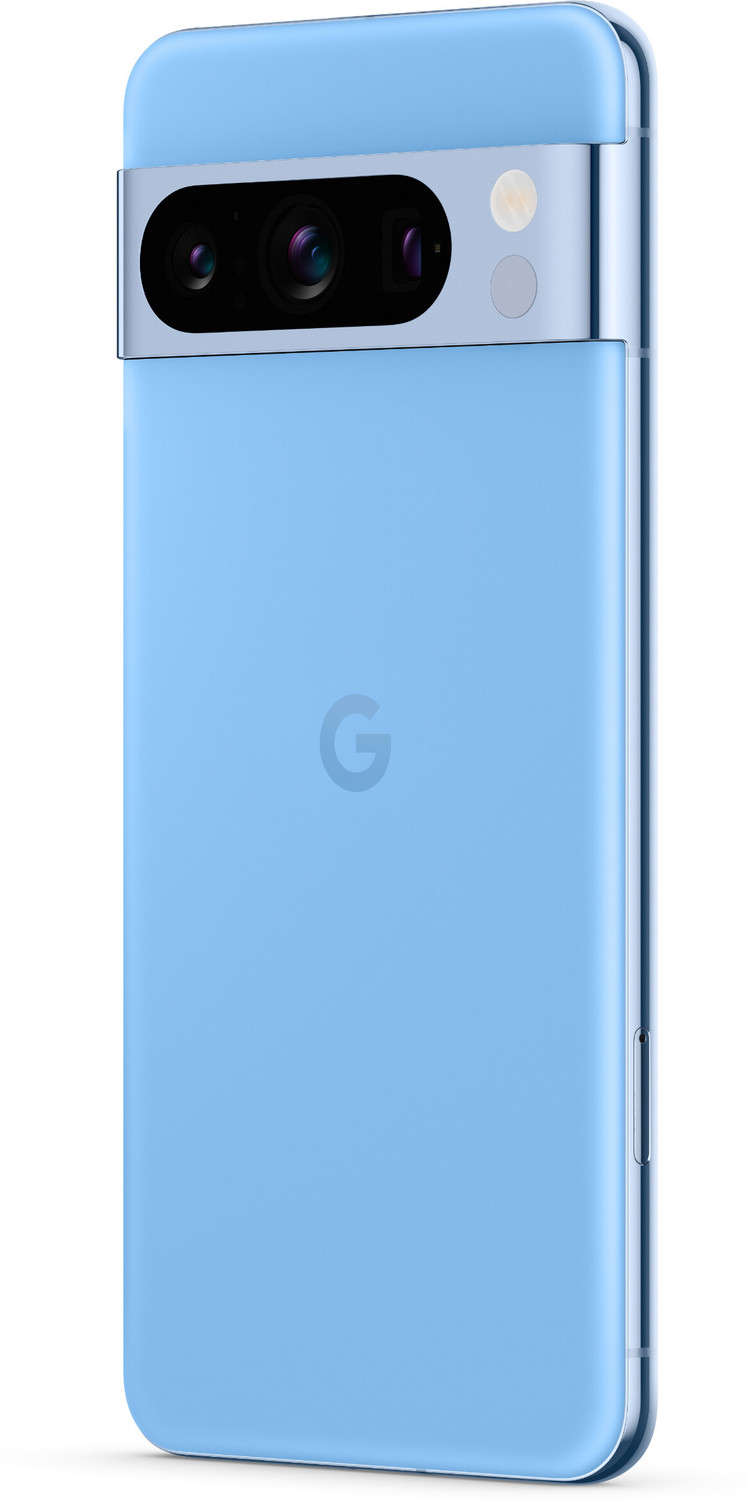 Image of Google Pixel 8 Pro (Bay, 128 GB)