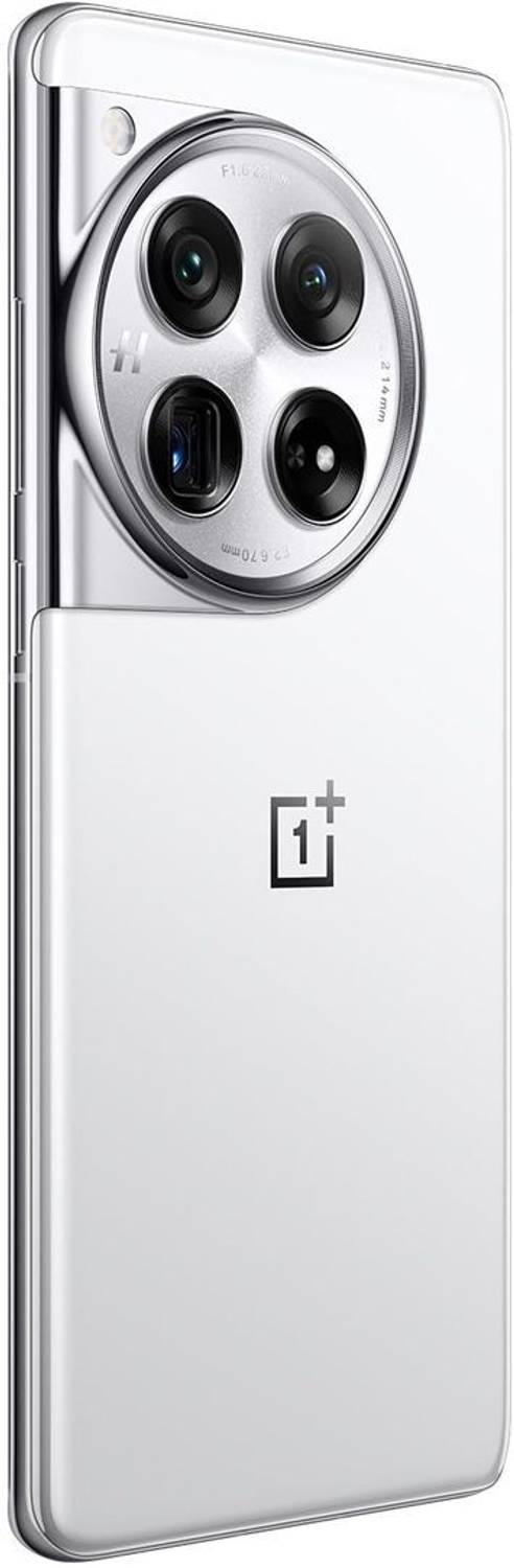 12-cph2573-oneplus-original-