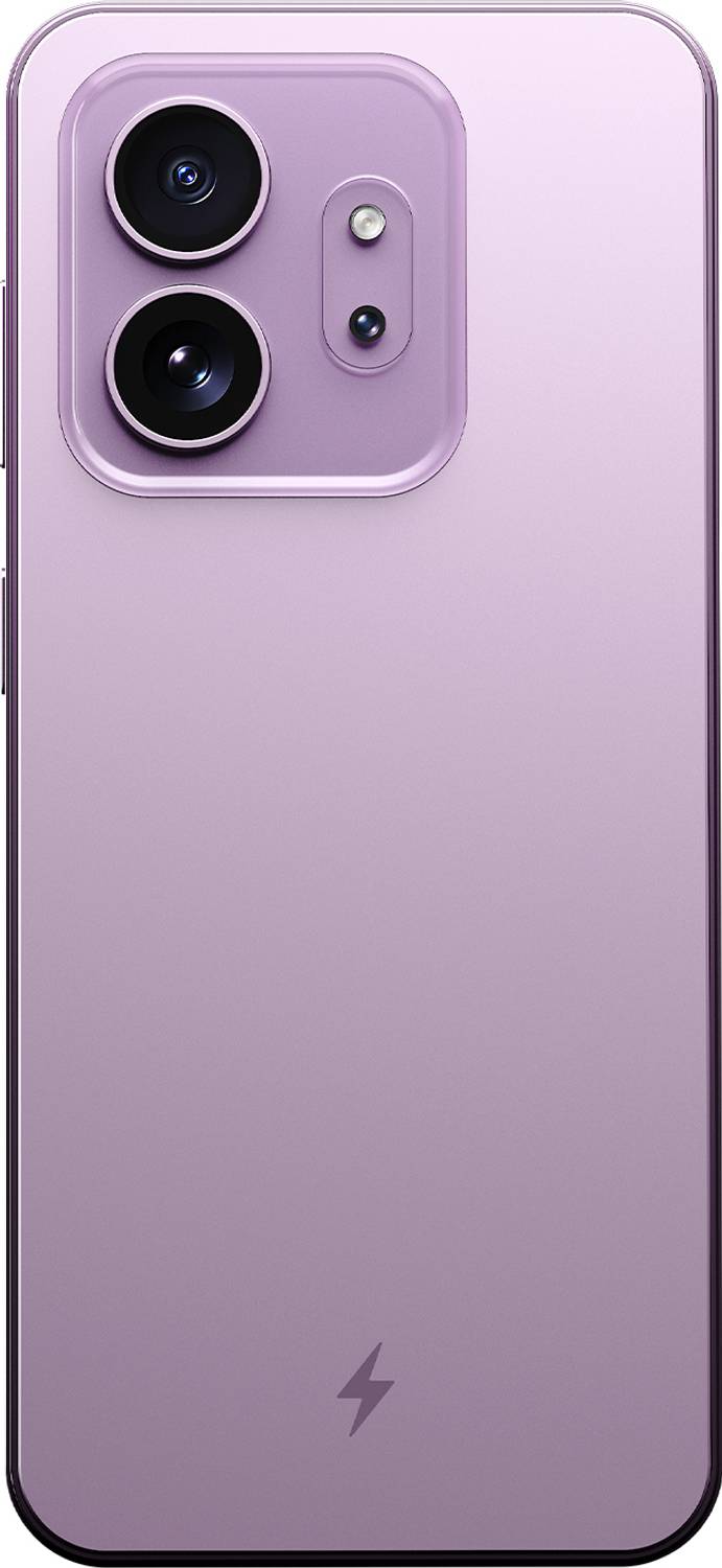 BOLTT EVO 64GB Lavender Bloom - Image 2
