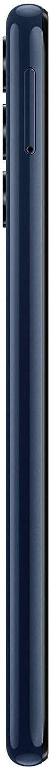 Image of Samsung Galaxy M14 5G (Berry Blue, 128 GB)