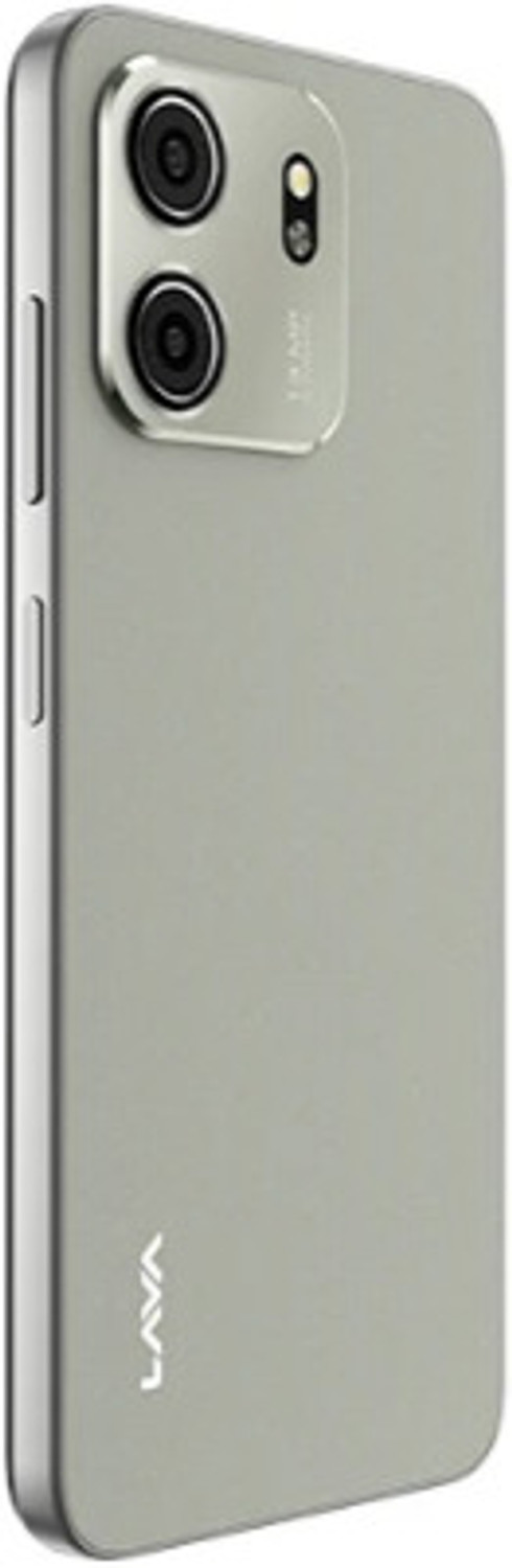 Image of LAVA Bold N2 lite (KOLAR GOLD, 64 GB)