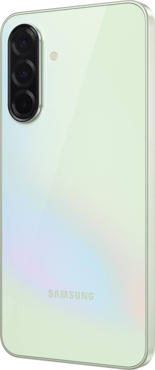 Samsung SM-A366E/DS 128GB Awesome Lime - Image 3
