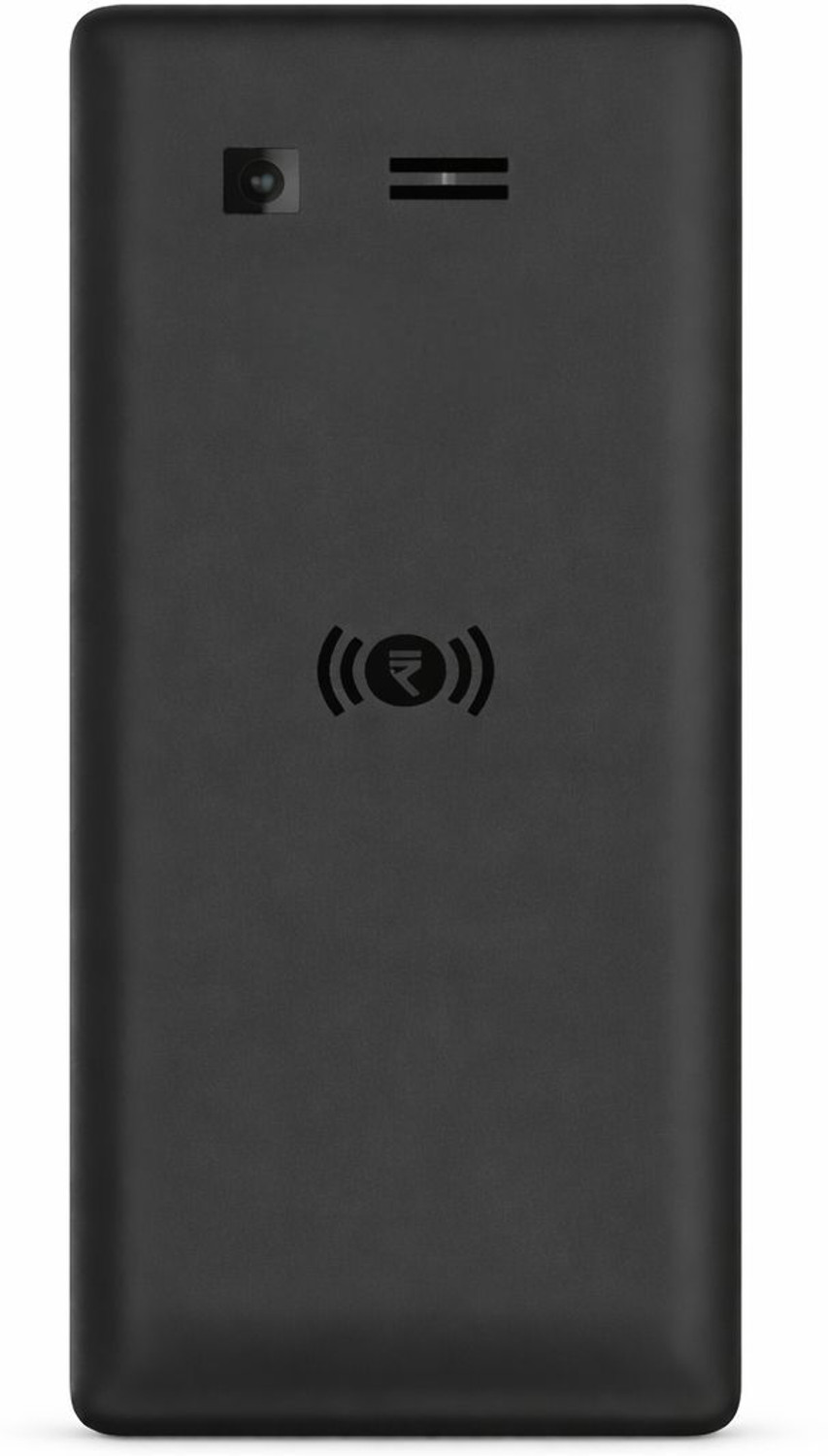 Image of Rhythm F220