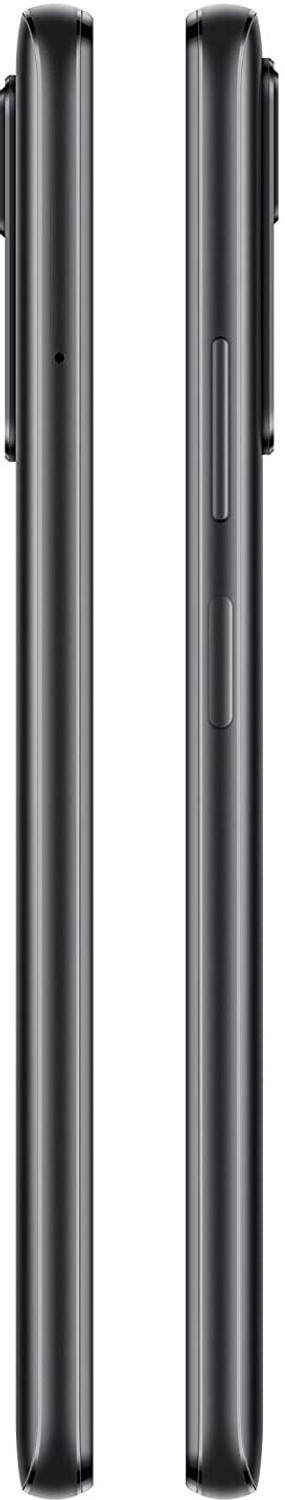 Image of REDMI Note 11T 5G (Matte black, 128 GB)