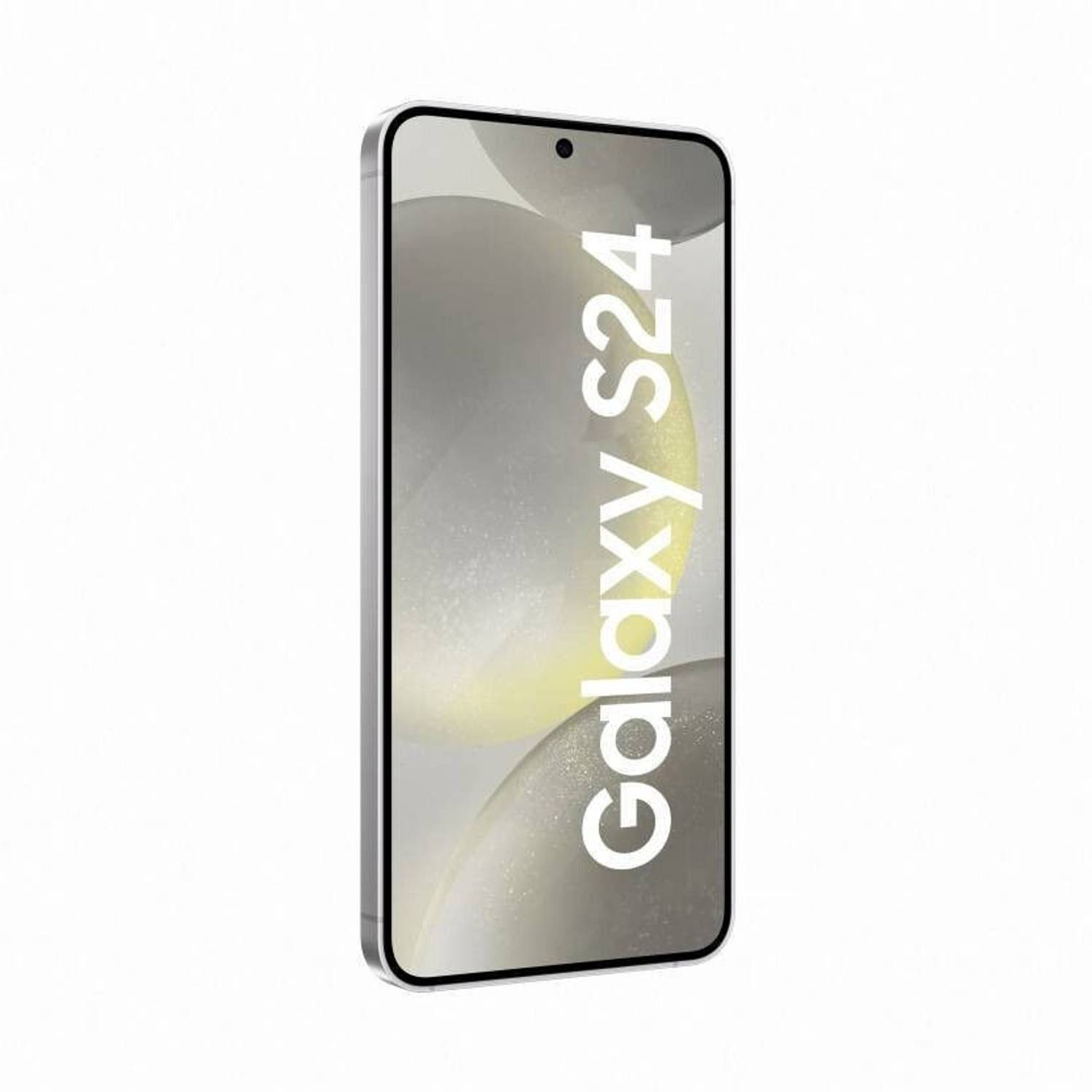 Samsung Galaxy S24 Exynos 5G (256 GB Storage, 8 GB RAM) Online at Samsung Galaxy S24 Exynos 5G (256 GB Storage, 8 GB RAM) Online at