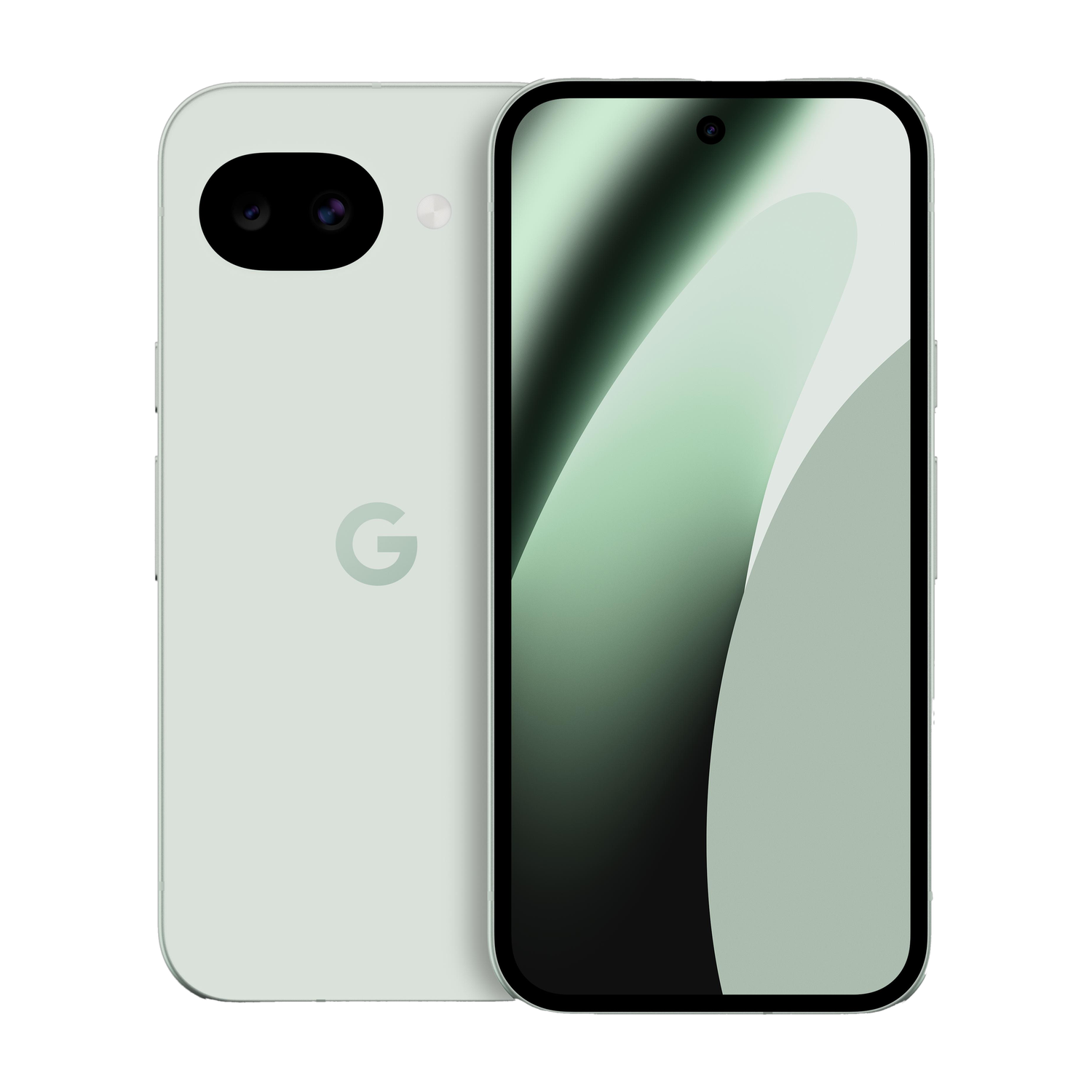 【未開封】Google Pixel 10a Fog Google Pixel 10a (256 GB Storage, 8 GB RAM) Online at Best Price