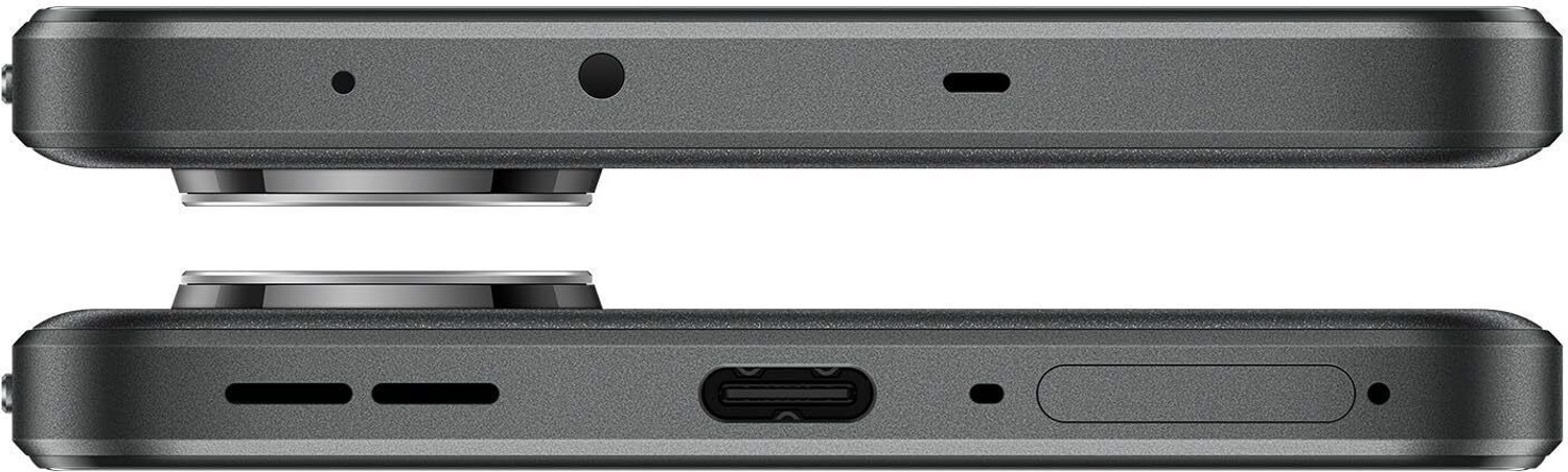 Image of OnePlus Nord CE3 5G (Grey Shimmer, 128 GB)